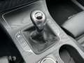 Mercedes-Benz C 160 I Break / Pack-AMG / FULL LED / GARANTIE 12 MOIS / Czarny - thumbnail 9