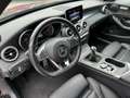 Mercedes-Benz C 160 I Break / Pack-AMG / FULL LED / GARANTIE 12 MOIS / Siyah - thumbnail 5