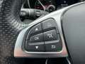 Mercedes-Benz C 160 I Break / Pack-AMG / FULL LED / GARANTIE 12 MOIS / Czarny - thumbnail 15