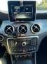 Mercedes-Benz GLA 220 GLA 220 d Premium 177cv auto - thumbnail 2