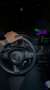 Mercedes-Benz A 160 Classe A - W176 d Sport Activity edition auto Biały - thumbnail 2