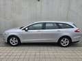 Ford Mondeo Traveller *SHZ *Öamtc Pickerl *AHK *Start/Stop Silber - thumbnail 7