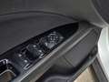 Ford Mondeo Traveller *SHZ *Öamtc Pickerl *AHK *Start/Stop Silber - thumbnail 14