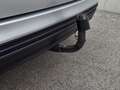 Ford Mondeo Traveller *SHZ *Öamtc Pickerl *AHK *Start/Stop Silber - thumbnail 22