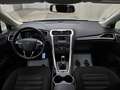 Ford Mondeo Traveller *SHZ *Öamtc Pickerl *AHK *Start/Stop Silber - thumbnail 10