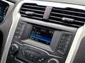 Ford Mondeo Traveller *SHZ *Öamtc Pickerl *AHK *Start/Stop Silber - thumbnail 13
