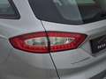 Ford Mondeo Traveller *SHZ *Öamtc Pickerl *AHK *Start/Stop Silber - thumbnail 21