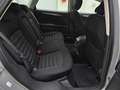 Ford Mondeo Traveller *SHZ *Öamtc Pickerl *AHK *Start/Stop Silber - thumbnail 19