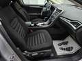 Ford Mondeo Traveller *SHZ *Öamtc Pickerl *AHK *Start/Stop Silber - thumbnail 20