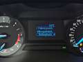 Ford Mondeo Traveller *SHZ *Öamtc Pickerl *AHK *Start/Stop Silber - thumbnail 15