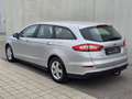 Ford Mondeo Traveller *SHZ *Öamtc Pickerl *AHK *Start/Stop Silber - thumbnail 6
