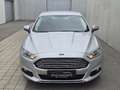 Ford Mondeo Traveller *SHZ *Öamtc Pickerl *AHK *Start/Stop Silber - thumbnail 9