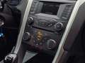 Ford Mondeo Traveller *SHZ *Öamtc Pickerl *AHK *Start/Stop Silber - thumbnail 12