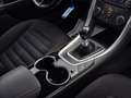 Ford Mondeo Traveller *SHZ *Öamtc Pickerl *AHK *Start/Stop Silber - thumbnail 11