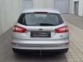 Ford Mondeo Traveller *SHZ *Öamtc Pickerl *AHK *Start/Stop Silber - thumbnail 5
