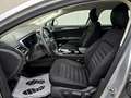 Ford Mondeo Traveller *SHZ *Öamtc Pickerl *AHK *Start/Stop Silber - thumbnail 16