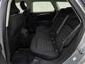 Ford Mondeo Traveller *SHZ *Öamtc Pickerl *AHK *Start/Stop Silber - thumbnail 17
