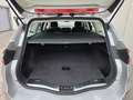 Ford Mondeo Traveller *SHZ *Öamtc Pickerl *AHK *Start/Stop Silber - thumbnail 18