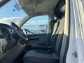 Volkswagen T6 Transporter 6.1 Kasten TDI LR Flügeltür*PDC Білий - thumbnail 7