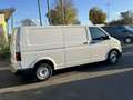 Volkswagen T6 Transporter 6.1 Kasten TDI LR Flügeltür*PDC Білий - thumbnail 5