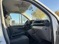 Volkswagen T6 Transporter 6.1 Kasten TDI LR Flügeltür*PDC Білий - thumbnail 6