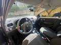Volkswagen Polo Polo V 2009 5p 1.2 tdi Comfortline Grigio - thumbnail 4
