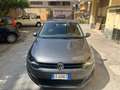 Volkswagen Polo Polo V 2009 5p 1.2 tdi Comfortline Grigio - thumbnail 7