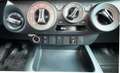 Toyota Hilux Country 4x4 SHZ Allrad Untersetzung Sperre Weiß - thumbnail 18