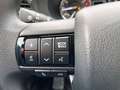 Toyota Hilux Country 4x4 SHZ Allrad Untersetzung Sperre Blanco - thumbnail 20