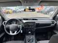 Toyota Hilux Country 4x4 SHZ Allrad Untersetzung Sperre Fehér - thumbnail 11