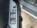 Toyota Hilux Country 4x4 SHZ Allrad Untersetzung Sperre Weiß - thumbnail 12