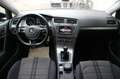 Volkswagen Golf VII 1.2 TSI Trendline PDC SHZ AHK Xenon AAC Noir - thumbnail 12