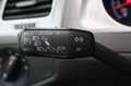 Volkswagen Golf VII 1.2 TSI Trendline PDC SHZ AHK Xenon AAC Noir - thumbnail 21
