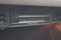 Volkswagen Golf VII 1.2 TSI Trendline PDC SHZ AHK Xenon AAC Noir - thumbnail 15