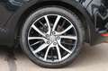 Volkswagen Golf VII 1.2 TSI Trendline PDC SHZ AHK Xenon AAC Noir - thumbnail 8