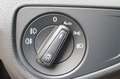 Volkswagen Golf VII 1.2 TSI Trendline PDC SHZ AHK Xenon AAC Noir - thumbnail 19