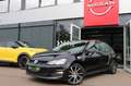 Volkswagen Golf VII 1.2 TSI Trendline PDC SHZ AHK Xenon AAC Noir - thumbnail 2