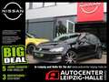 Volkswagen Golf VII 1.2 TSI Trendline PDC SHZ AHK Xenon AAC Noir - thumbnail 1