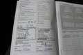 Volkswagen Golf VII 1.2 TSI Trendline PDC SHZ AHK Xenon AAC Noir - thumbnail 24
