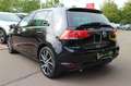 Volkswagen Golf VII 1.2 TSI Trendline PDC SHZ AHK Xenon AAC Noir - thumbnail 7