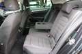 Volkswagen Golf VII 1.2 TSI Trendline PDC SHZ AHK Xenon AAC Noir - thumbnail 10