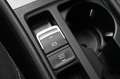 Volkswagen Golf VII 1.2 TSI Trendline PDC SHZ AHK Xenon AAC Noir - thumbnail 20