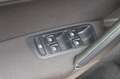 Volkswagen Golf VII 1.2 TSI Trendline PDC SHZ AHK Xenon AAC Noir - thumbnail 17