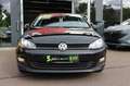 Volkswagen Golf VII 1.2 TSI Trendline PDC SHZ AHK Xenon AAC Noir - thumbnail 3