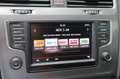 Volkswagen Golf VII 1.2 TSI Trendline PDC SHZ AHK Xenon AAC Noir - thumbnail 13
