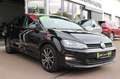 Volkswagen Golf VII 1.2 TSI Trendline PDC SHZ AHK Xenon AAC Noir - thumbnail 4