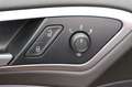 Volkswagen Golf VII 1.2 TSI Trendline PDC SHZ AHK Xenon AAC Noir - thumbnail 18