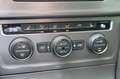 Volkswagen Golf VII 1.2 TSI Trendline PDC SHZ AHK Xenon AAC Noir - thumbnail 16