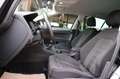 Volkswagen Golf VII 1.2 TSI Trendline PDC SHZ AHK Xenon AAC Noir - thumbnail 11