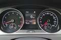 Volkswagen Golf VII 1.2 TSI Trendline PDC SHZ AHK Xenon AAC Noir - thumbnail 22